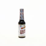 360-Abarrotes-Salsas-Aderezos-y-Toppings-Variedad-de-Salsas_714258004207_8.jpg
