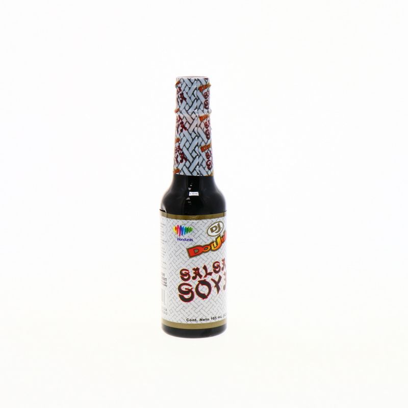 360-Abarrotes-Salsas-Aderezos-y-Toppings-Variedad-de-Salsas_714258004207_8.jpg