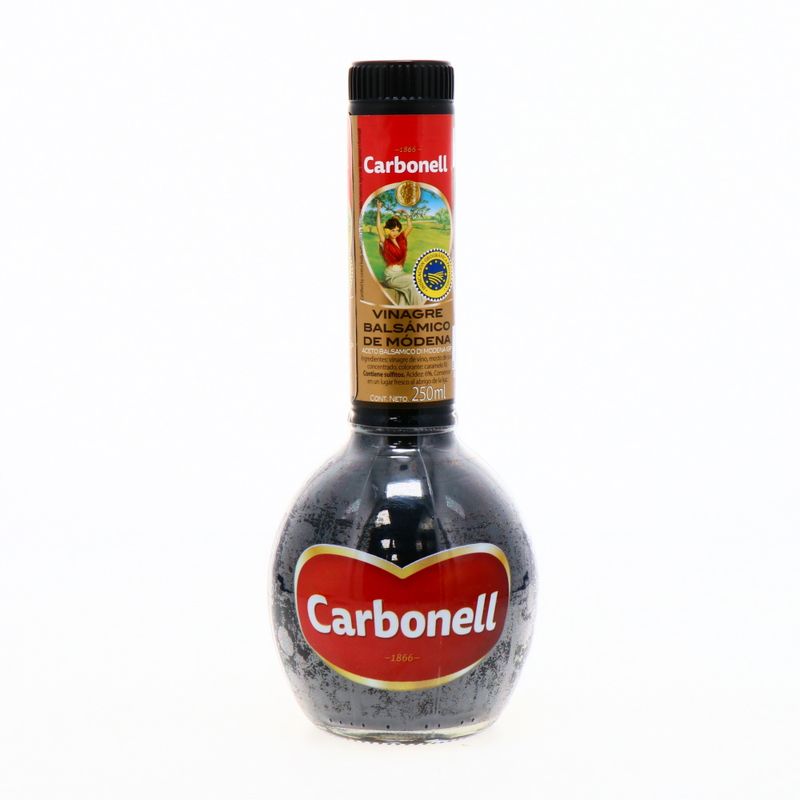360-Abarrotes-Salsas-Aderezos-y-Toppings-Vinagres-Vinagretas-y-Balsamicos_8410010735779_1.jpg