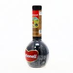 360-Abarrotes-Salsas-Aderezos-y-Toppings-Vinagres-Vinagretas-y-Balsamicos_8410010735779_2.jpg