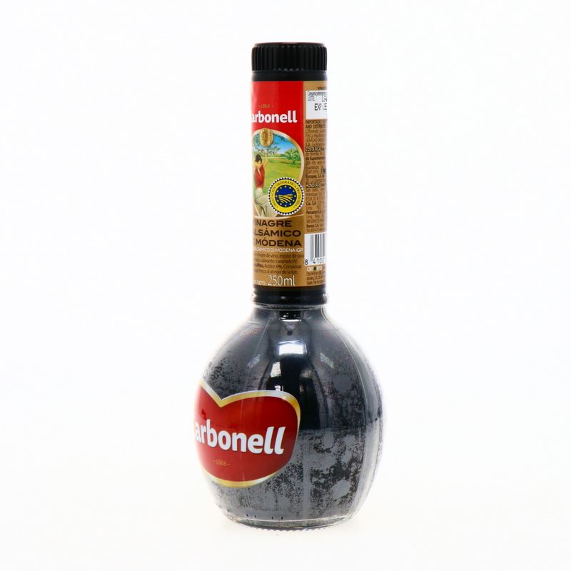 360-Abarrotes-Salsas-Aderezos-y-Toppings-Vinagres-Vinagretas-y-Balsamicos_8410010735779_2.jpg