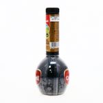 360-Abarrotes-Salsas-Aderezos-y-Toppings-Vinagres-Vinagretas-y-Balsamicos_8410010735779_3.jpg