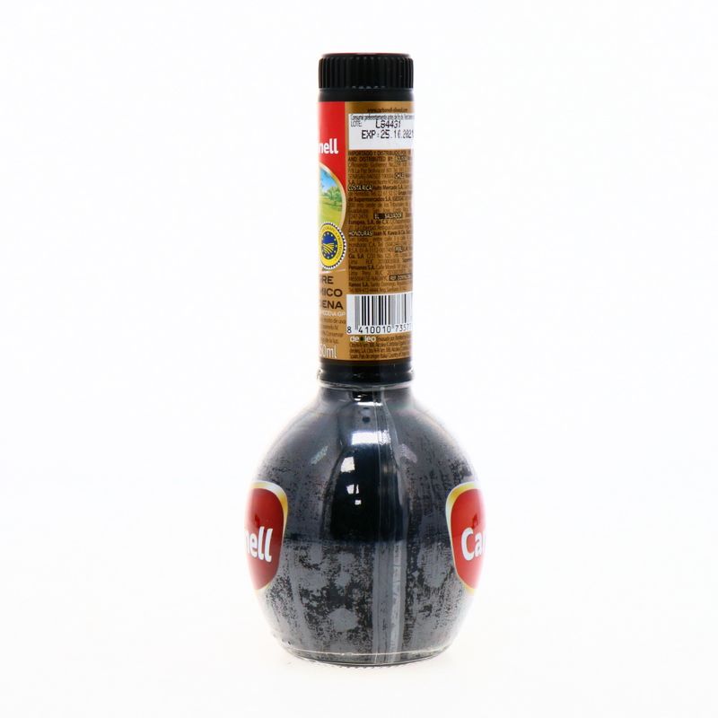 360-Abarrotes-Salsas-Aderezos-y-Toppings-Vinagres-Vinagretas-y-Balsamicos_8410010735779_3.jpg