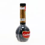360-Abarrotes-Salsas-Aderezos-y-Toppings-Vinagres-Vinagretas-y-Balsamicos_8410010735779_4.jpg