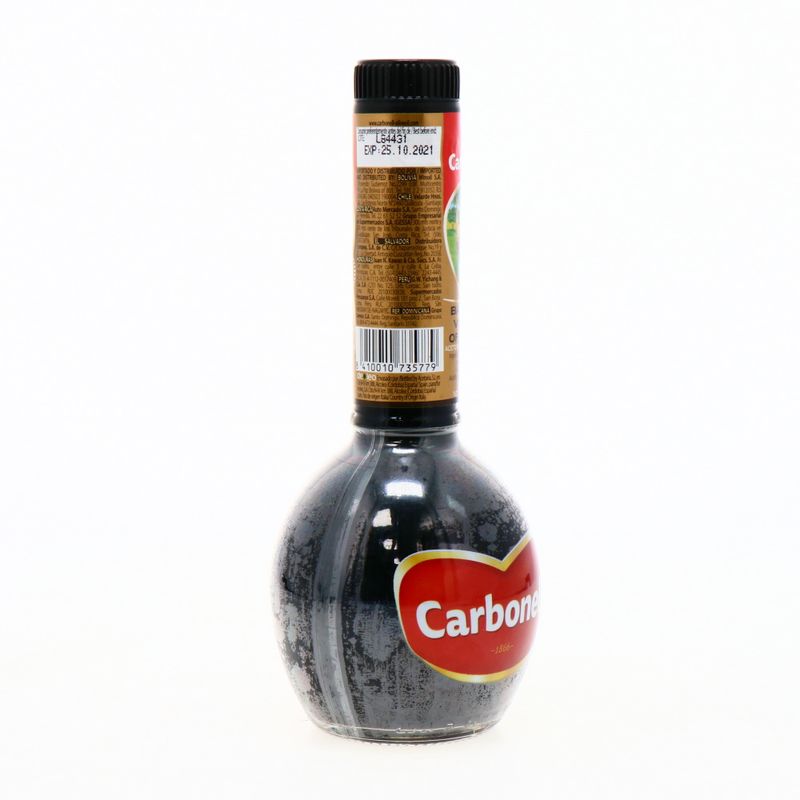 360-Abarrotes-Salsas-Aderezos-y-Toppings-Vinagres-Vinagretas-y-Balsamicos_8410010735779_4.jpg