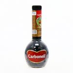 360-Abarrotes-Salsas-Aderezos-y-Toppings-Vinagres-Vinagretas-y-Balsamicos_8410010735779_5.jpg
