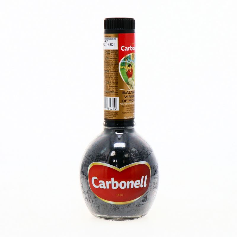 360-Abarrotes-Salsas-Aderezos-y-Toppings-Vinagres-Vinagretas-y-Balsamicos_8410010735779_5.jpg