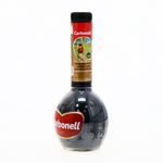 360-Abarrotes-Salsas-Aderezos-y-Toppings-Vinagres-Vinagretas-y-Balsamicos_8410010735779_6.jpg