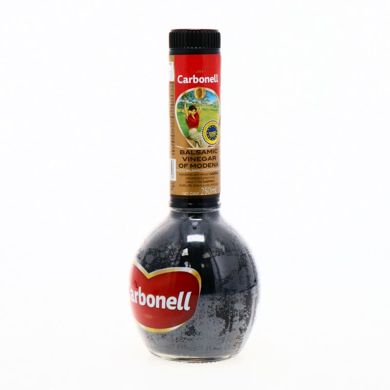 360-Abarrotes-Salsas-Aderezos-y-Toppings-Vinagres-Vinagretas-y-Balsamicos_8410010735779_6.jpg