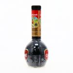 360-Abarrotes-Salsas-Aderezos-y-Toppings-Vinagres-Vinagretas-y-Balsamicos_8410010735779_7.jpg