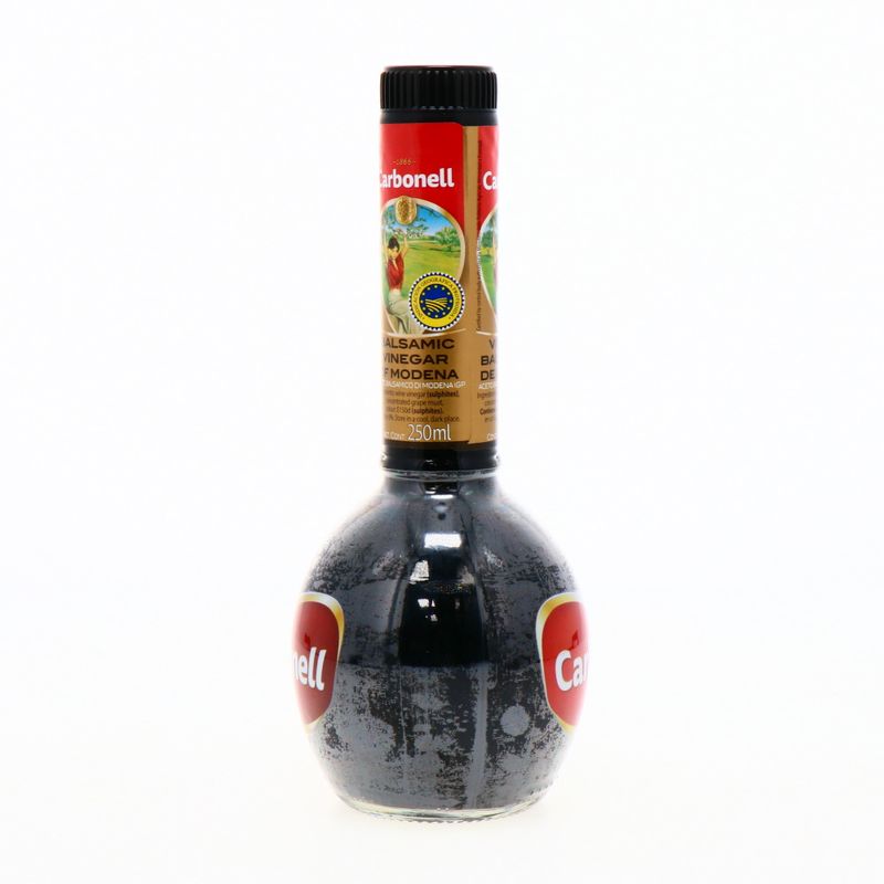 360-Abarrotes-Salsas-Aderezos-y-Toppings-Vinagres-Vinagretas-y-Balsamicos_8410010735779_7.jpg