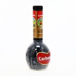360-Abarrotes-Salsas-Aderezos-y-Toppings-Vinagres-Vinagretas-y-Balsamicos_8410010735779_8.jpg
