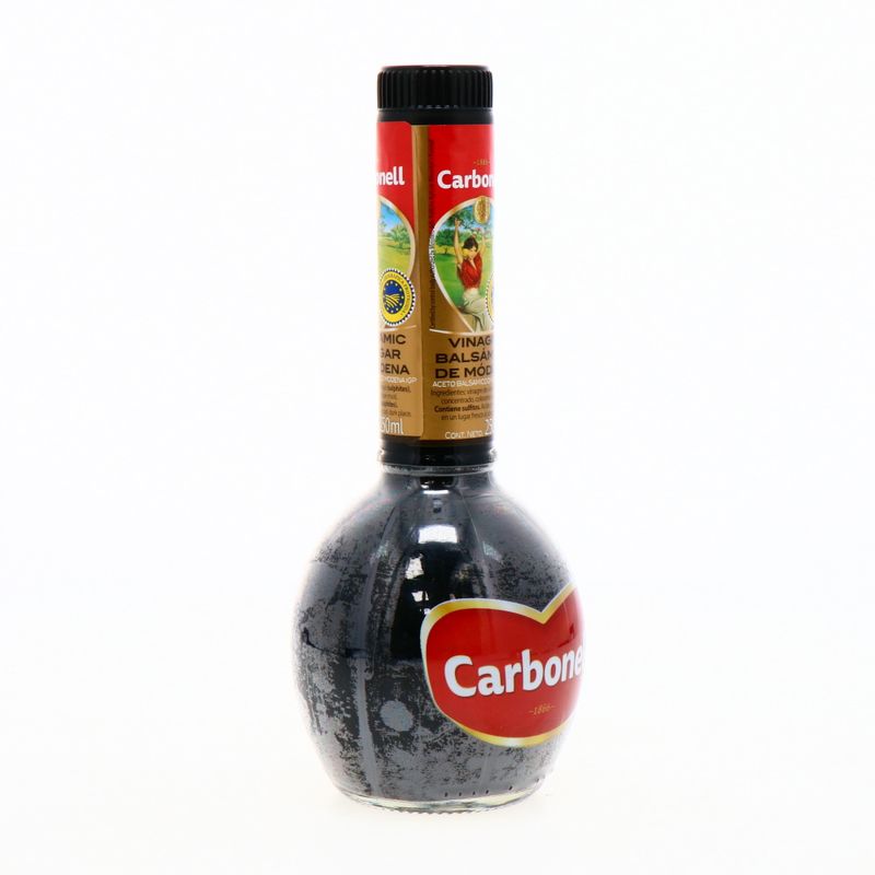 360-Abarrotes-Salsas-Aderezos-y-Toppings-Vinagres-Vinagretas-y-Balsamicos_8410010735779_8.jpg
