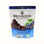 360-Abarrotes-Snacks-Chocolates_068437389716_1.jpg