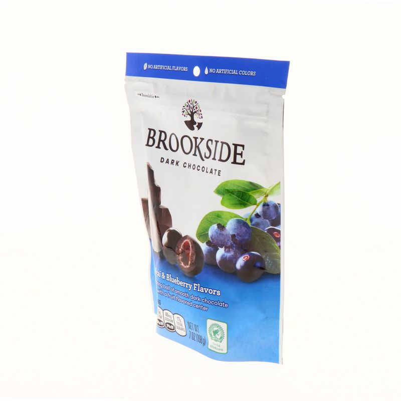 360-Abarrotes-Snacks-Chocolates_068437389716_2.jpg