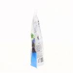 360-Abarrotes-Snacks-Chocolates_068437389716_3.jpg
