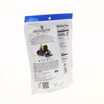 360-Abarrotes-Snacks-Chocolates_068437389716_4.jpg