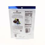 360-Abarrotes-Snacks-Chocolates_068437389716_5.jpg