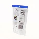 360-Abarrotes-Snacks-Chocolates_068437389716_6.jpg