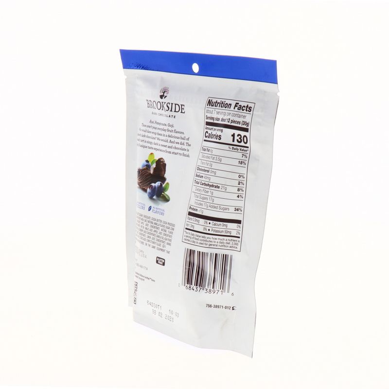 360-Abarrotes-Snacks-Chocolates_068437389716_6.jpg