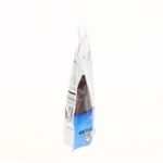 360-Abarrotes-Snacks-Chocolates_068437389716_7.jpg