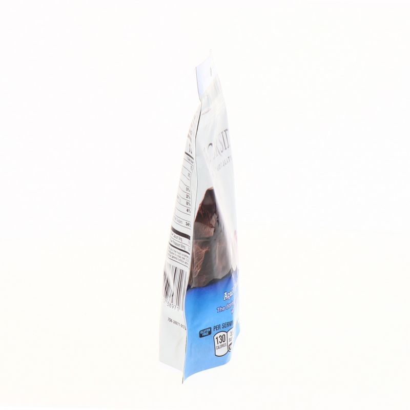 360-Abarrotes-Snacks-Chocolates_068437389716_7.jpg