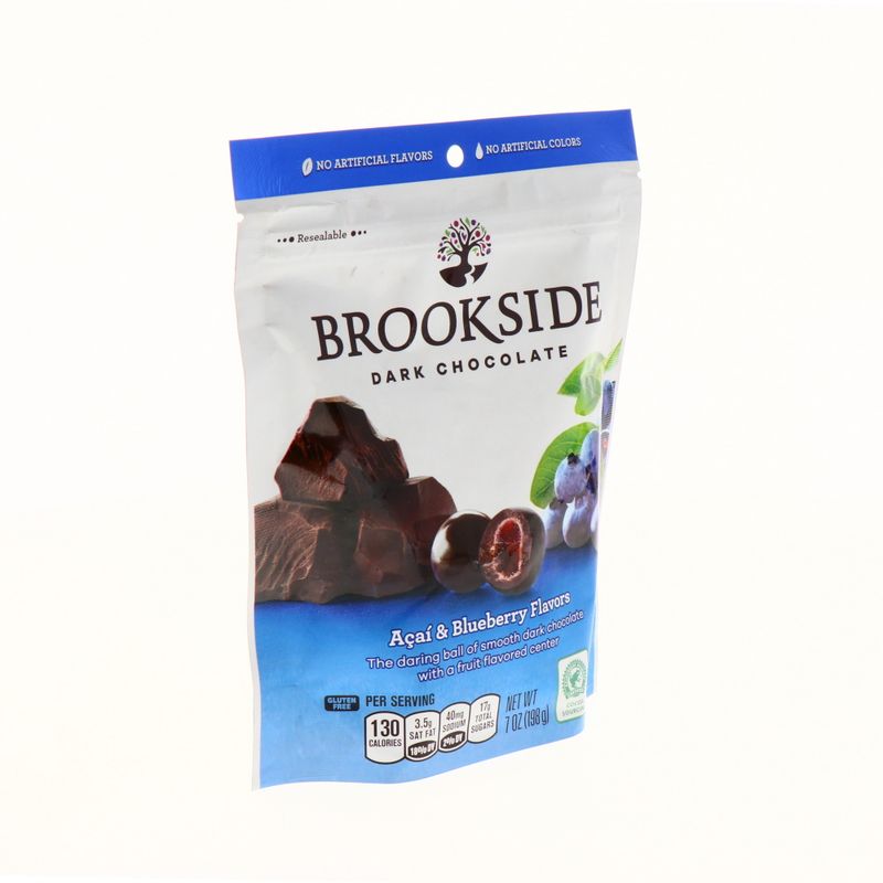 360-Abarrotes-Snacks-Chocolates_068437389716_8.jpg