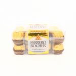 360-Abarrotes-Snacks-Chocolates_7898024390107_1.jpg
