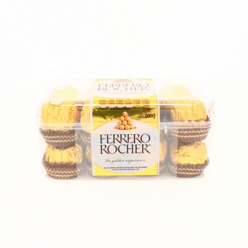 360-Abarrotes-Snacks-Chocolates_7898024390107_1.jpg
