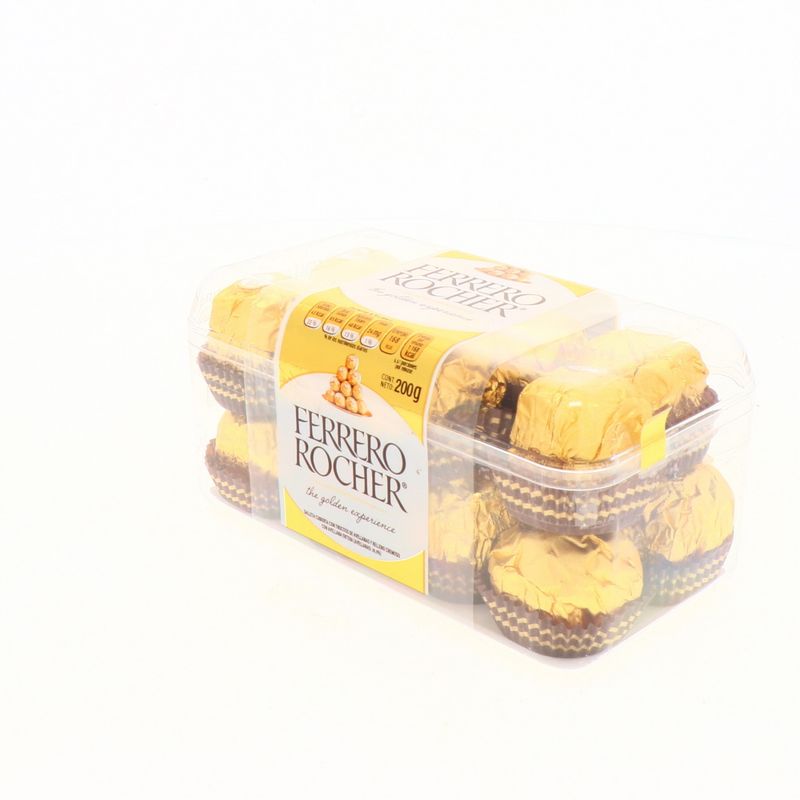 360-Abarrotes-Snacks-Chocolates_7898024390107_2.jpg