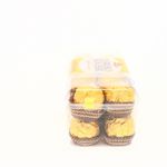 360-Abarrotes-Snacks-Chocolates_7898024390107_3.jpg