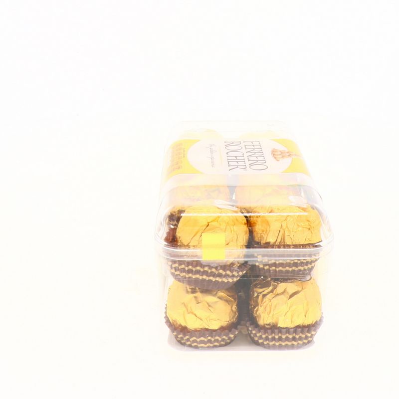 360-Abarrotes-Snacks-Chocolates_7898024390107_3.jpg