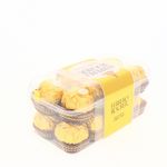 360-Abarrotes-Snacks-Chocolates_7898024390107_4.jpg