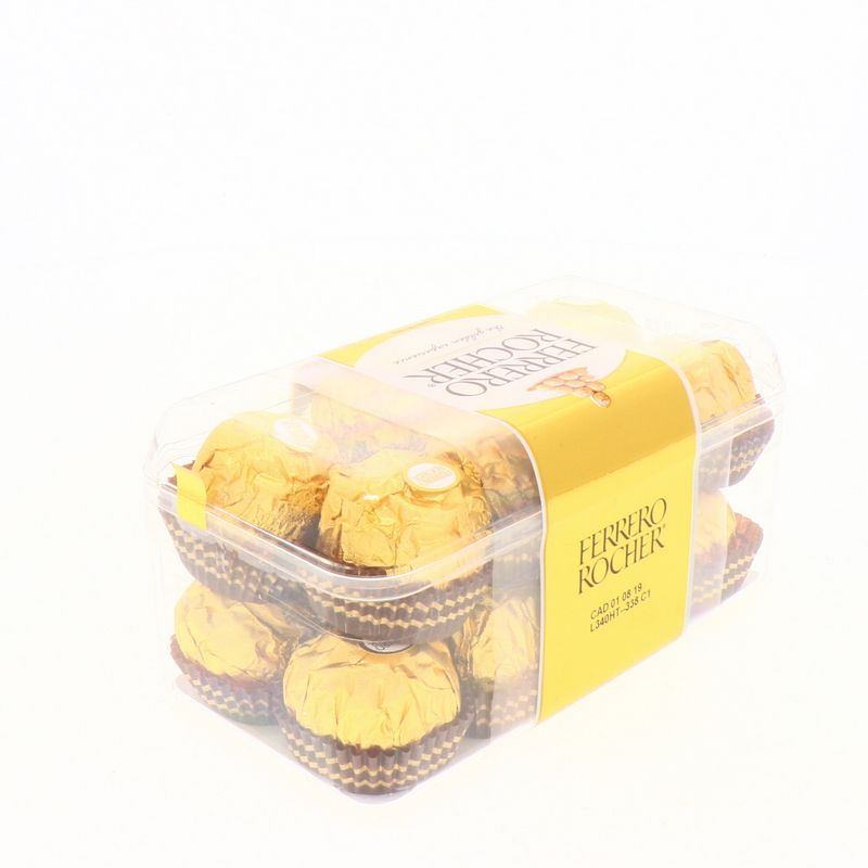 360-Abarrotes-Snacks-Chocolates_7898024390107_4.jpg