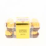 360-Abarrotes-Snacks-Chocolates_7898024390107_5.jpg