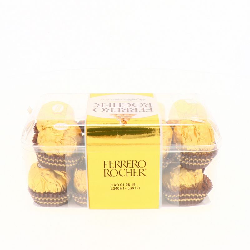360-Abarrotes-Snacks-Chocolates_7898024390107_5.jpg
