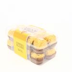 360-Abarrotes-Snacks-Chocolates_7898024390107_6.jpg