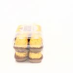 360-Abarrotes-Snacks-Chocolates_7898024390107_7.jpg