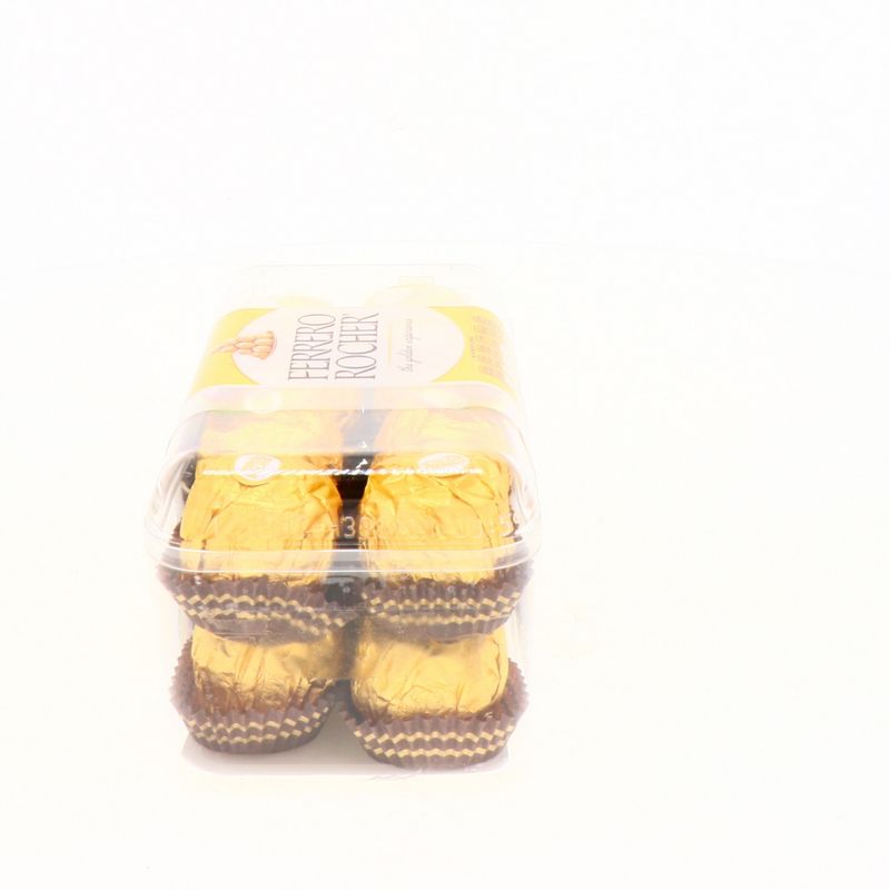 360-Abarrotes-Snacks-Chocolates_7898024390107_7.jpg
