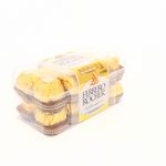 360-Abarrotes-Snacks-Chocolates_7898024390107_8.jpg