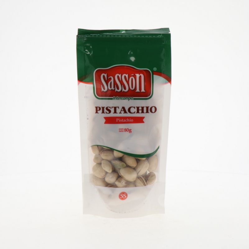 360-Abarrotes-Snacks-Frutos-Secos-y-Botanas_760573070229_1.jpg