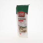 360-Abarrotes-Snacks-Frutos-Secos-y-Botanas_760573070229_2.jpg