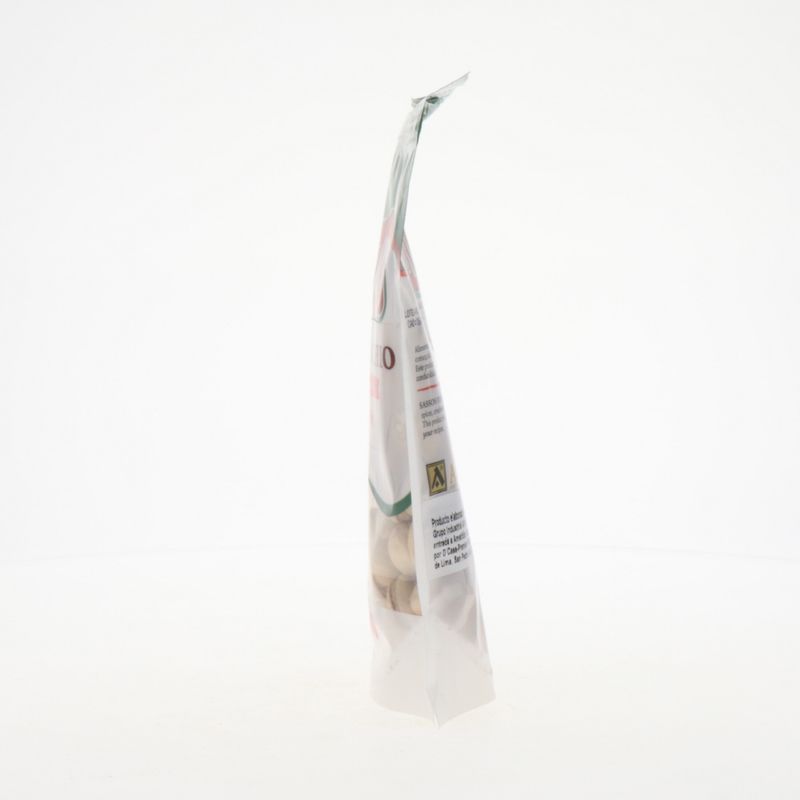 360-Abarrotes-Snacks-Frutos-Secos-y-Botanas_760573070229_3.jpg