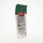 360-Abarrotes-Snacks-Frutos-Secos-y-Botanas_760573070229_4.jpg