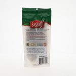 360-Abarrotes-Snacks-Frutos-Secos-y-Botanas_760573070229_5.jpg