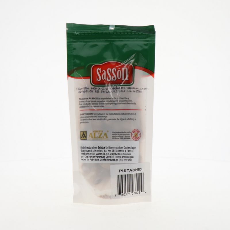 360-Abarrotes-Snacks-Frutos-Secos-y-Botanas_760573070229_5.jpg