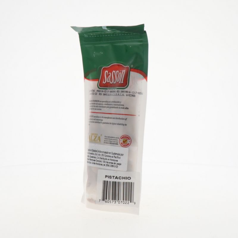 360-Abarrotes-Snacks-Frutos-Secos-y-Botanas_760573070229_6.jpg