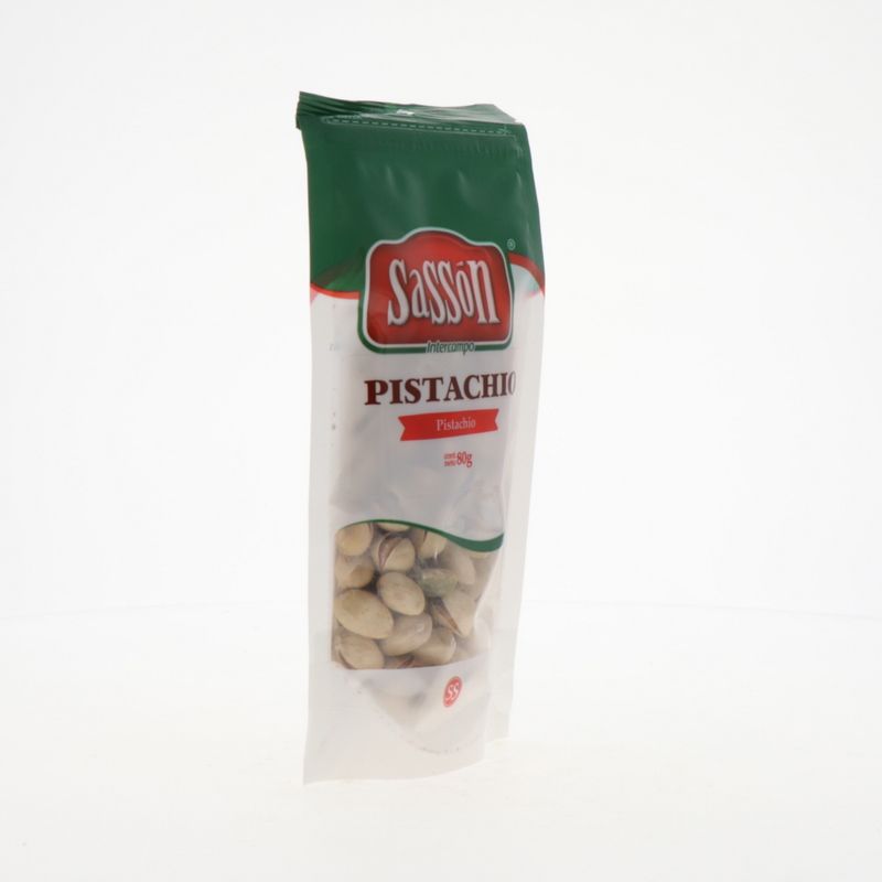 360-Abarrotes-Snacks-Frutos-Secos-y-Botanas_760573070229_8.jpg