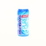 360-Abarrotes-Snacks-Paletas-Bombones-y-Chicles_073390013936_1.jpg