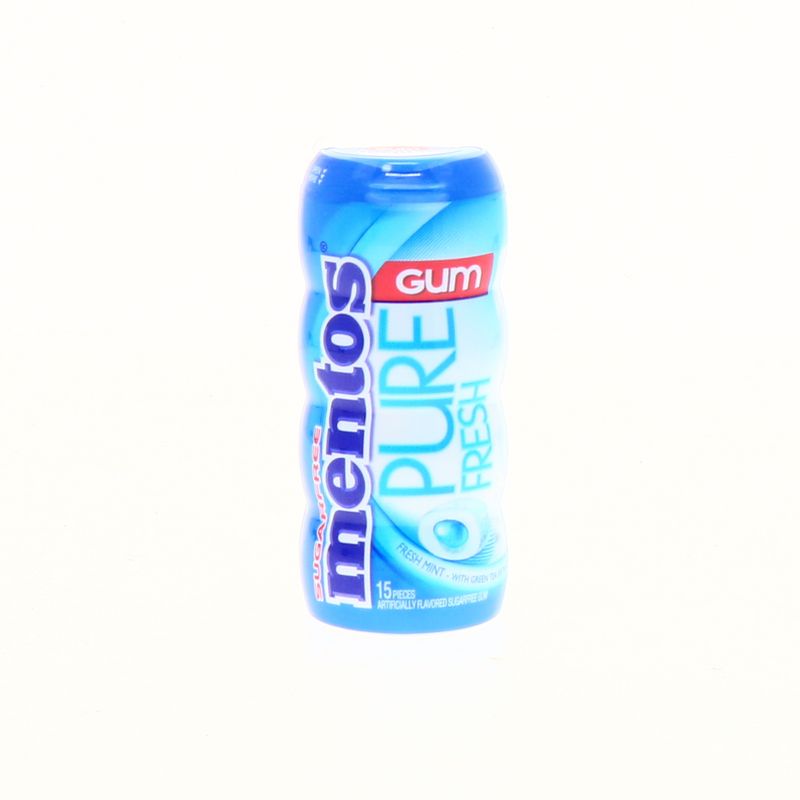 360-Abarrotes-Snacks-Paletas-Bombones-y-Chicles_073390013936_1.jpg